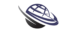 Concat Global Logo